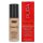 Pupa Wonder Me Waterproof Foundation 30g