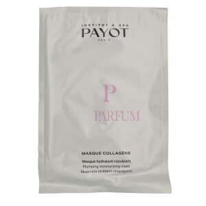 Payot Pro Hydra Essentielle Set 10Stück