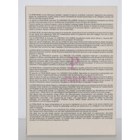 Payot Pro Hydra Essentielle Set 10 Stück