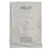 Payot Pro Hydra Essentielle Set 10Stück