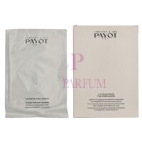 Payot Pro Hydra Essentielle Set 10Stück