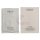 Payot Pro Hydra Essentielle Set 10Stück