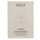 Payot Pro Hydra Essentielle Set 10Stück