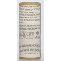 Pur Aloe Organic Premium  Anti-Aging Serum 25ml