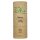 Pur Aloe Organic Premium  Anti-Aging Serum 25ml