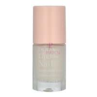 Pupa Lipgloss Nail Polish 4,5ml