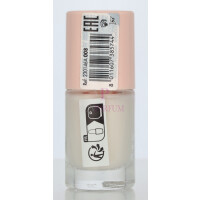 Pupa Lipgloss Nail Polish 4,5ml