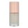 Pupa Lipgloss Nail Polish 4,5ml