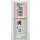 Pupa Lipgloss Nail Polish 4,5ml