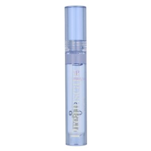 Pupa Dreamscape Jelly Lip Balm 3ml