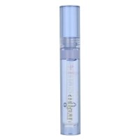 Pupa Dreamscape Jelly Lip Balm 3ml
