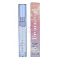 Pupa Dreamscape Jelly Lip Balm 3ml
