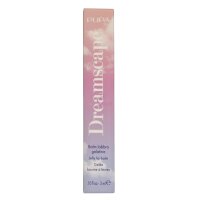 Pupa Dreamscape Jelly Lip Balm 3ml