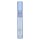Pupa Dreamscape Jelly Lip Balm 3ml