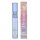 Pupa Dreamscape Jelly Lip Balm 3ml