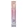 Pupa Dreamscape Jelly Lip Balm 3ml