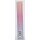 Pupa Dreamscape Jelly Lip Balm 3ml