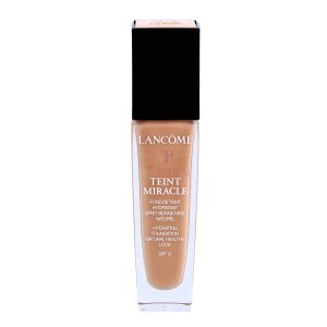 Lancome Teint Miracle Hydrating Foundation SPF15 30ml