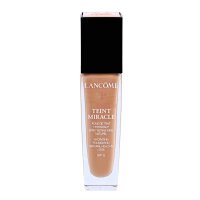 Lancome Teint Miracle Hydrating Foundation SPF15 #02 Lys Rose 30ml