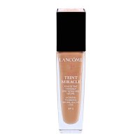 Lancome Teint Miracle Hydrating Foundation SPF15 30ml
