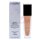 Lancome Teint Miracle Hydrating Foundation SPF15 30ml