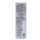 Lancome Teint Miracle Hydrating Foundation SPF15 30ml