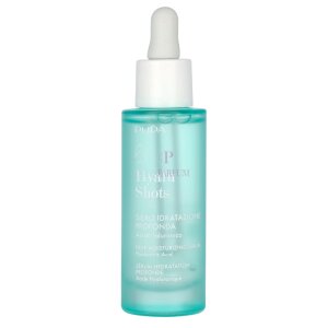 Pupa Hyalu Shots Deep Hydration Serum 30ml