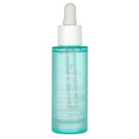 Pupa Hyalu Shots Deep Hydration Serum 30ml