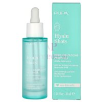Pupa Hyalu Shots Deep Hydration Serum 30ml