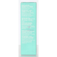 Pupa Hyalu Shots Deep Hydration Serum 30ml