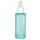 Pupa Hyalu Shots Deep Hydration Serum 30ml