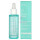 Pupa Hyalu Shots Deep Hydration Serum 30ml