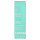 Pupa Hyalu Shots Deep Hydration Serum 30ml