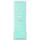 Pupa Hyalu Shots Deep Hydration Serum 30ml