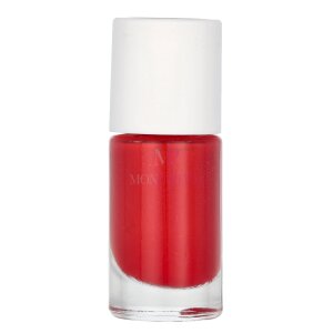 Nailmatic Pure Color 8ml