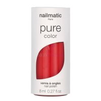 Nailmatic Pure Color 8ml