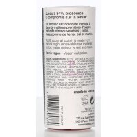 Nailmatic Pure Color 8ml