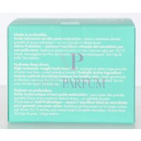 Pupa Deep Recovery Continuous Hydration Mask 50ml