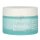 Pupa Deep Recovery Continuous Hydration Mask 50ml