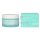 Pupa Deep Recovery Continuous Hydration Mask 50ml