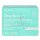 Pupa Deep Recovery Continuous Hydration Mask 50ml