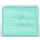 Pupa Deep Recovery Continuous Hydration Mask 50ml
