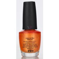 OPI Nail Lacquer 15ml