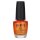 OPI Nail Lacquer 15ml