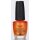OPI Nail Lacquer 15ml