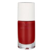 Nailmatic Pure Color 8ml