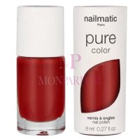 Nailmatic Pure Color 8ml