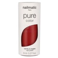 Nailmatic Pure Color 8ml