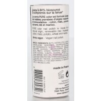 Nailmatic Pure Color 8ml