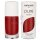 Nailmatic Pure Color 8ml